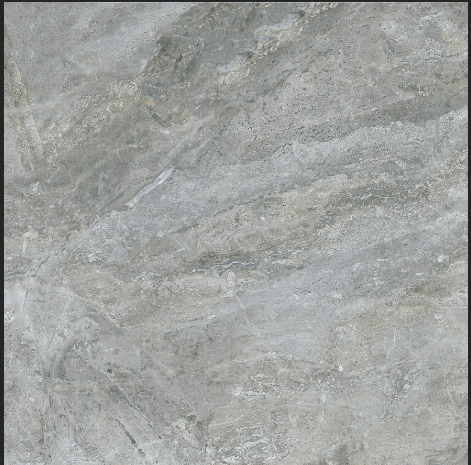 INFINITI 60X60 AREZZO GREY